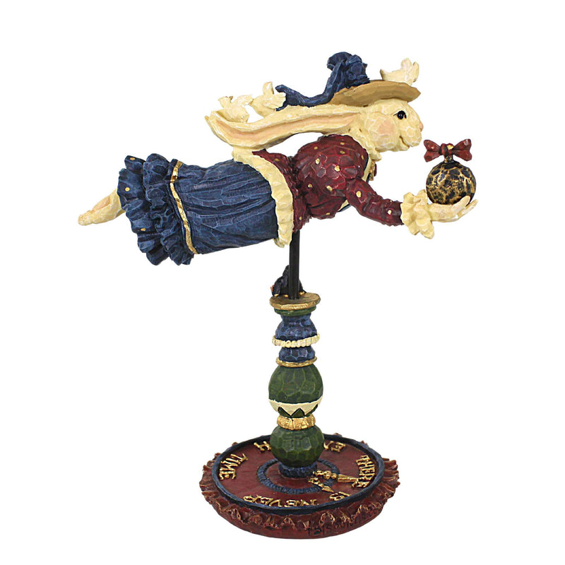 Boyds Bears Lady Harriet Rushmore - - SBKGifts.com