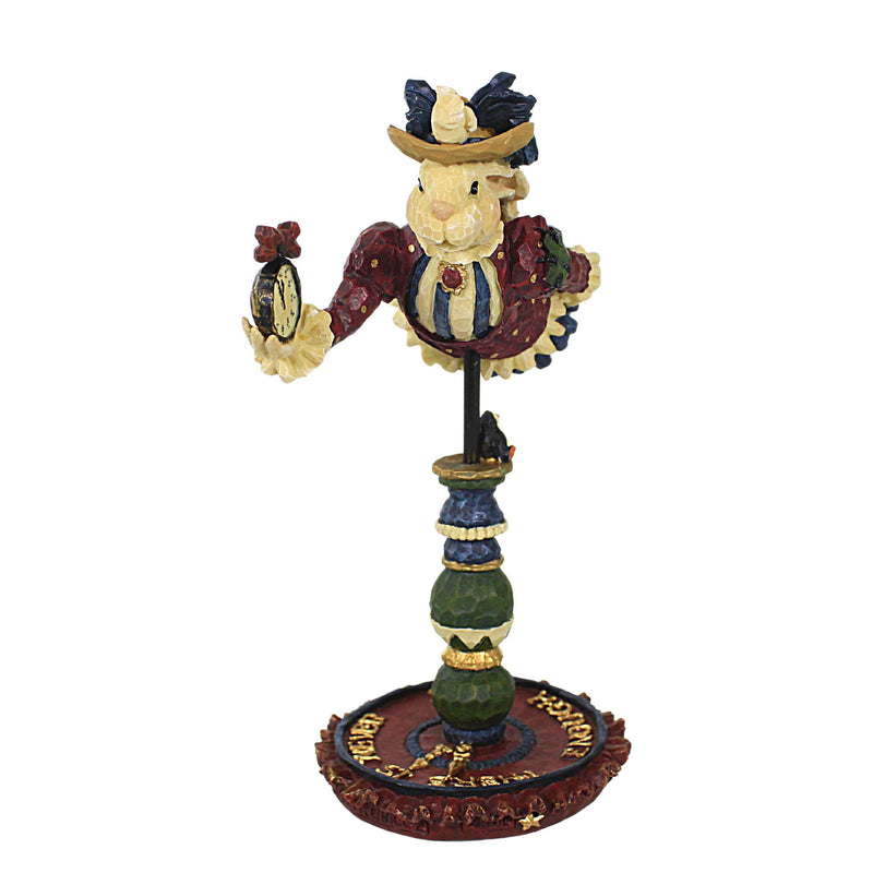 Boyds Bears Lady Harriet Rushmore - - SBKGifts.com