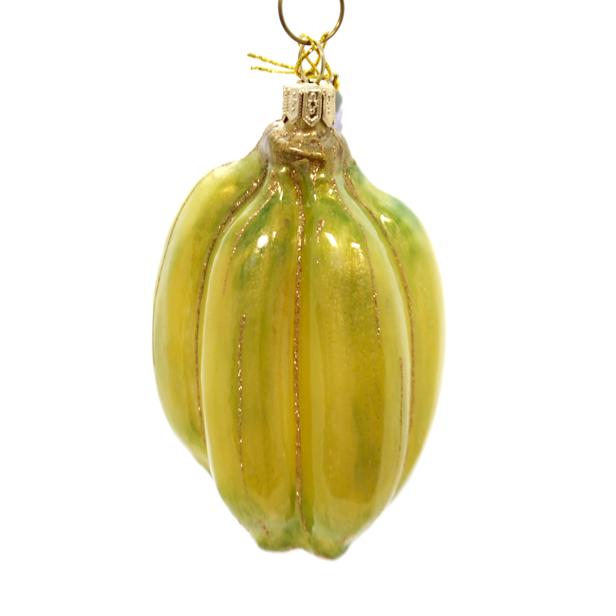 (39110) Yellow Bananas