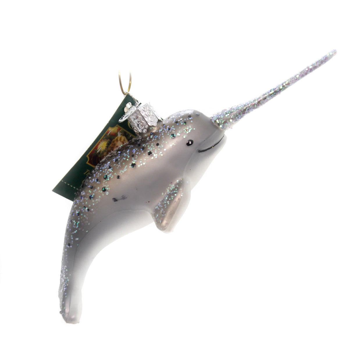 (39123) Narwhal