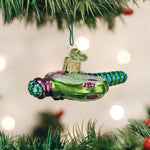Old World Christmas Dainty Dragonfly - - SBKGifts.com