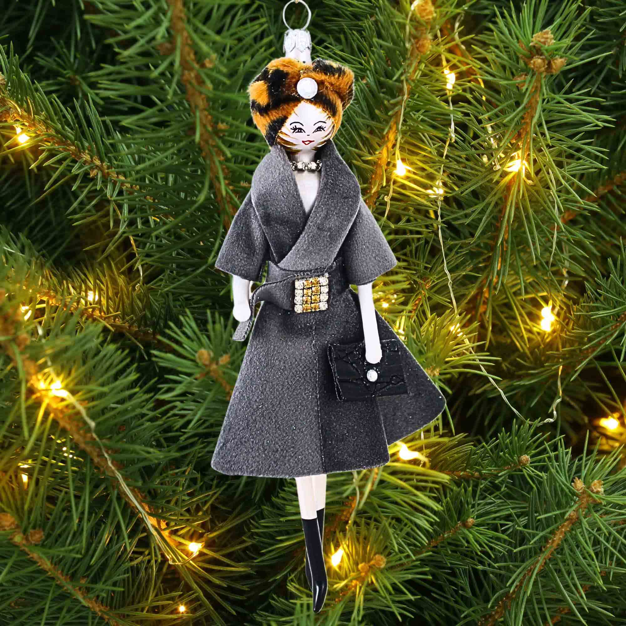ORNAMENTS: Italian Ornaments – SBKGifts.com
