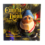 Christmas The Empty Hook - An Ornament's Tale Paper Ornaments Tale 51395 (39554)