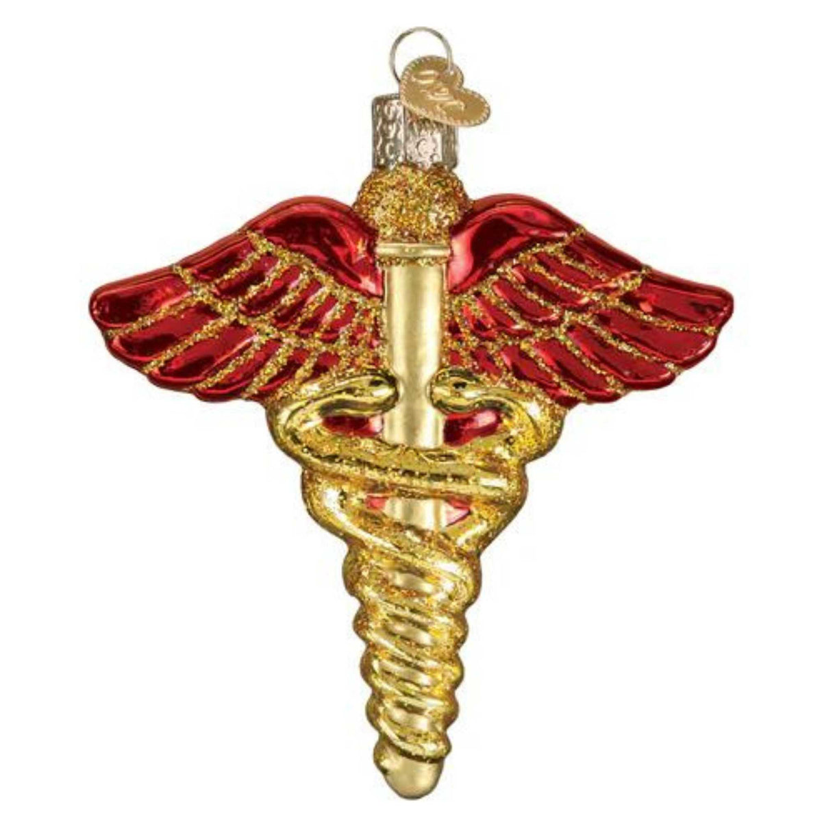 (39604) Medical Symbol