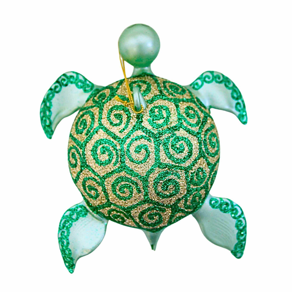(39703) Sea Turtle