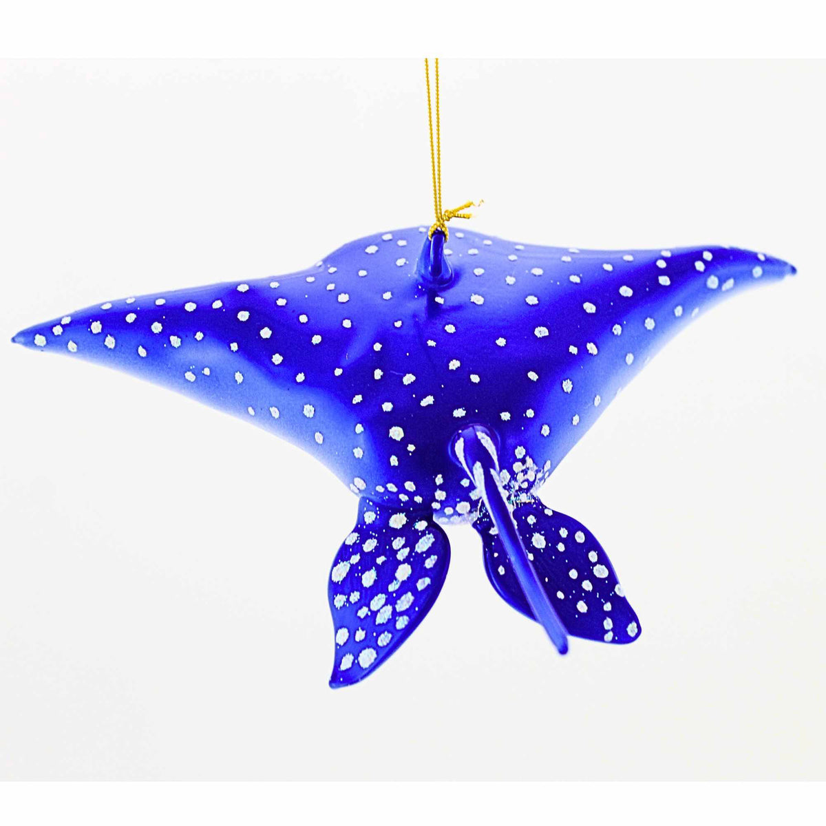 De Carlini Italian Ornaments Sky - - SBKGifts.com