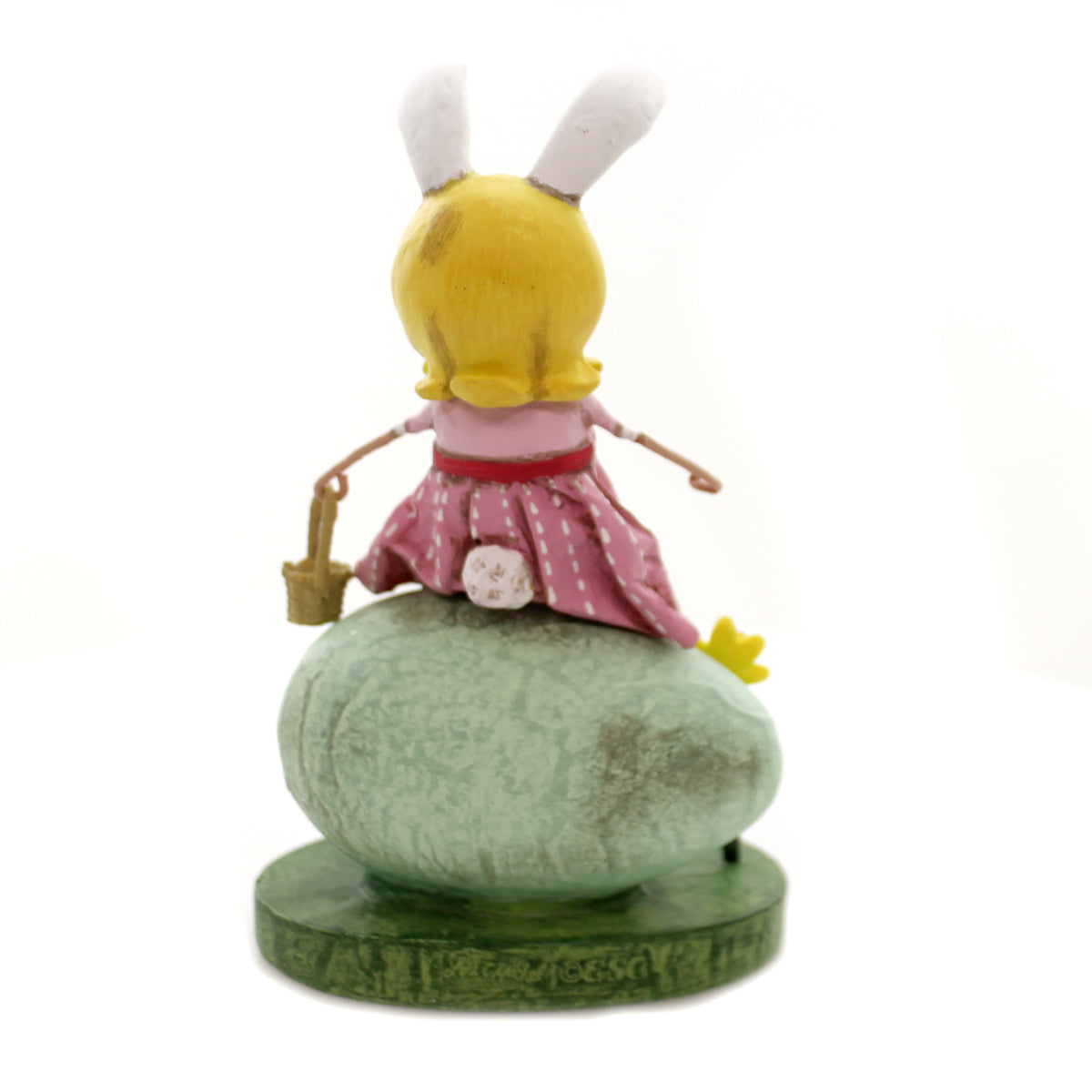 Lori Mitchell Robin's Egg - - SBKGifts.com