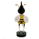 Lori Mitchell Little Bumblebee - - SBKGifts.com