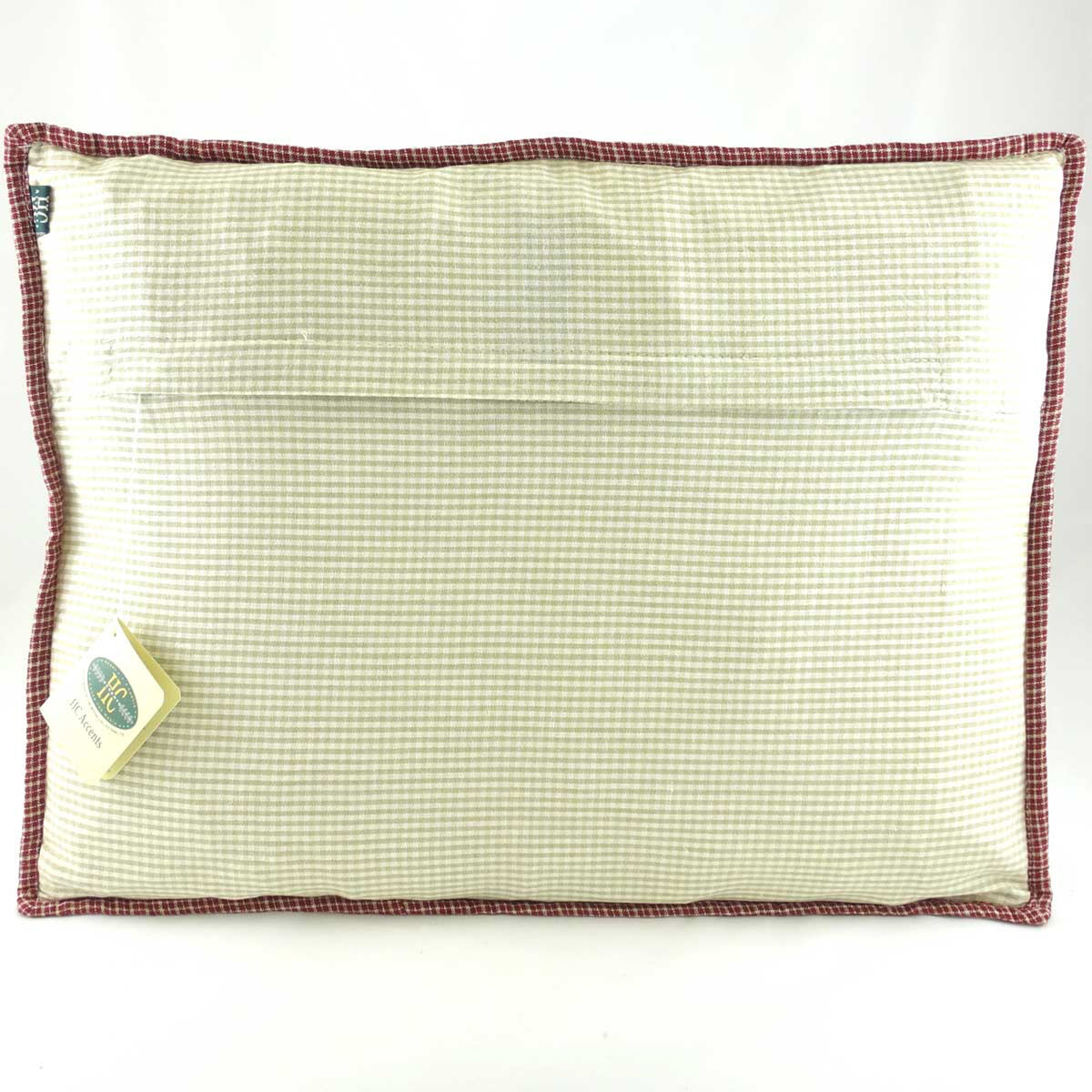 Boyds Bears Prairie Land Pillow - - SBKGifts.com