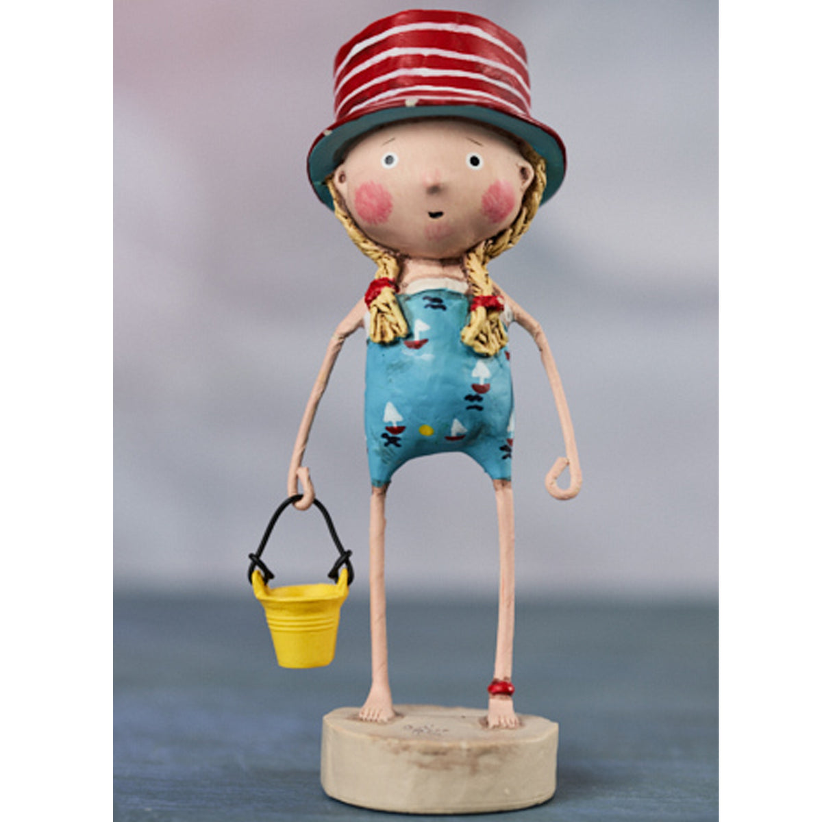 Lori Mitchell Fun In The Sun - - SBKGifts.com
