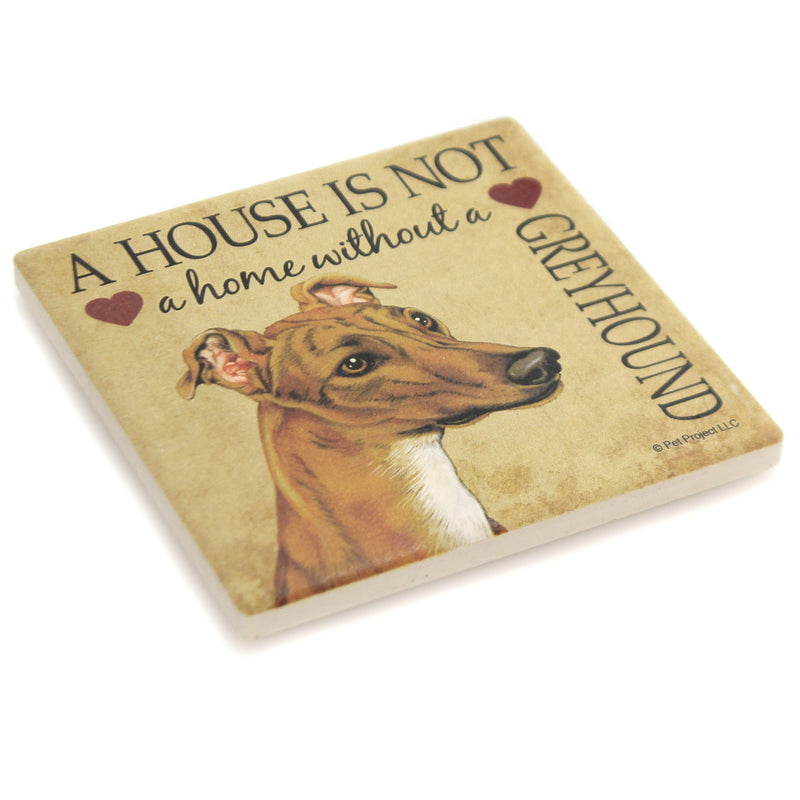 Animal Greyhound - Home - - SBKGifts.com