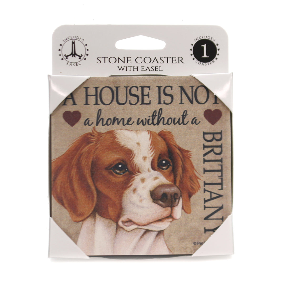 39986 Brittany - House 24616