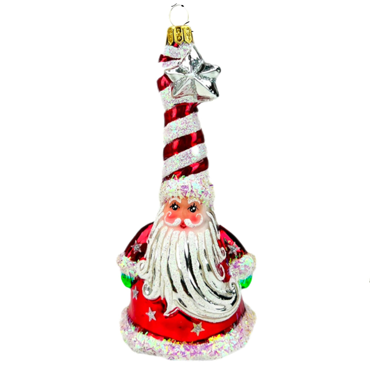 (63811) Pre-Order Jingles