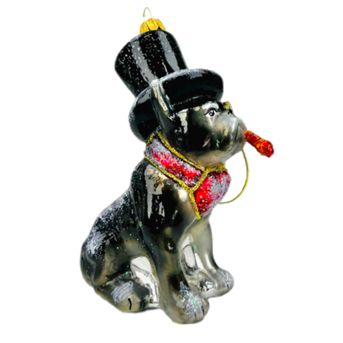 (63810) Pre-Order Sir Winston