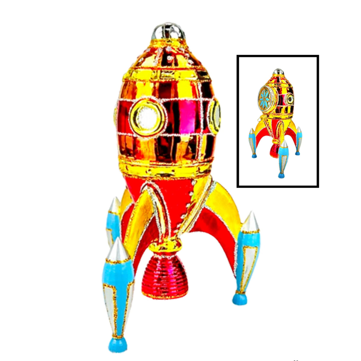 (63808) Pre-Order 23Rd Century