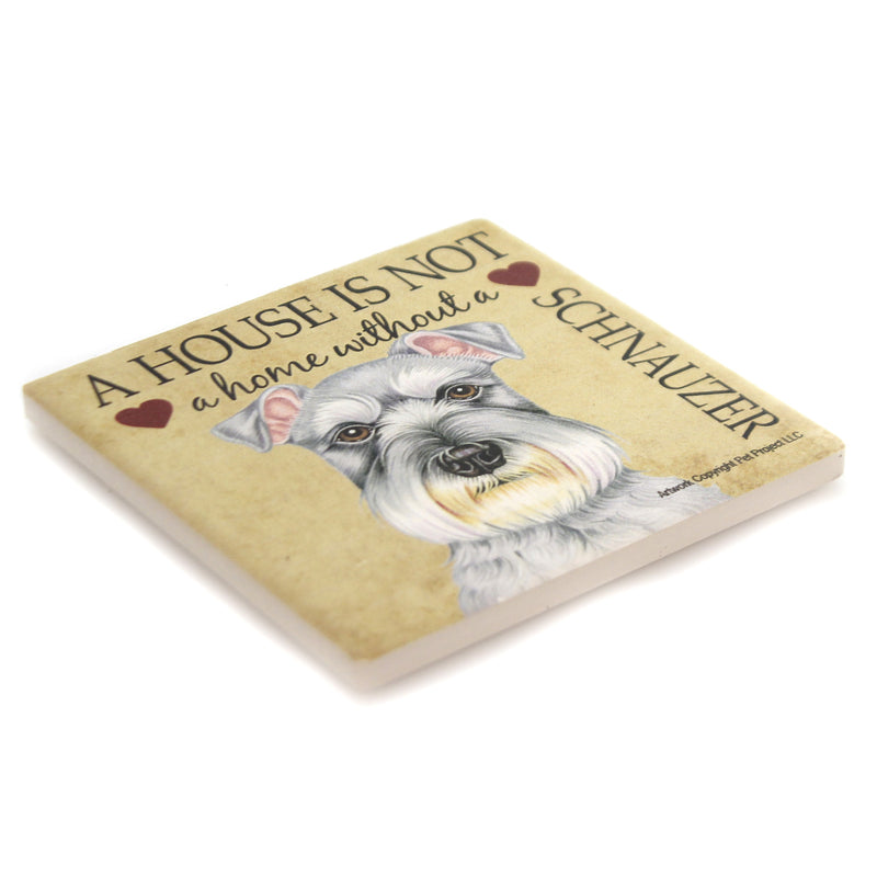 Animal Schnauzer - Home - - SBKGifts.com