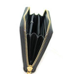 Handbags Queen Wallet - - SBKGifts.com