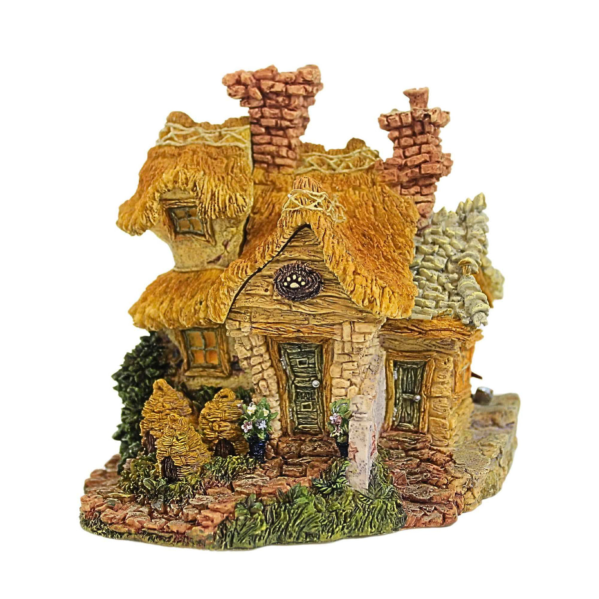 (4025) Baileys Cozy Cottage