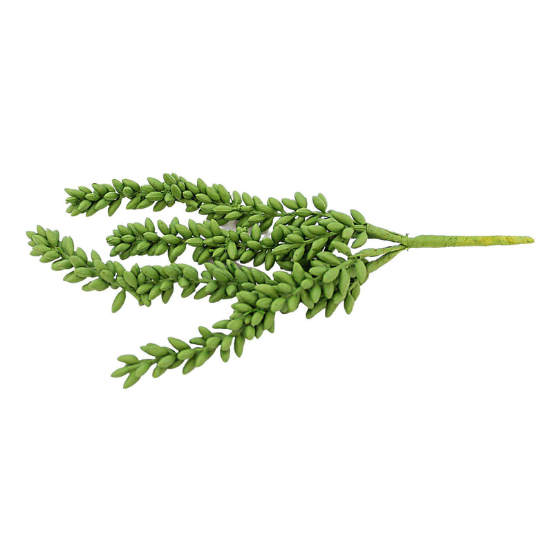 Designs Combined Inc Succulant Hanging Spray - - SBKGifts.com