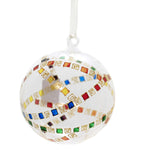 Holiday Ornaments Orient - - SBKGifts.com