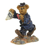 Boyds Bears Resin Honey And Butch Accessory - - SBKGifts.com