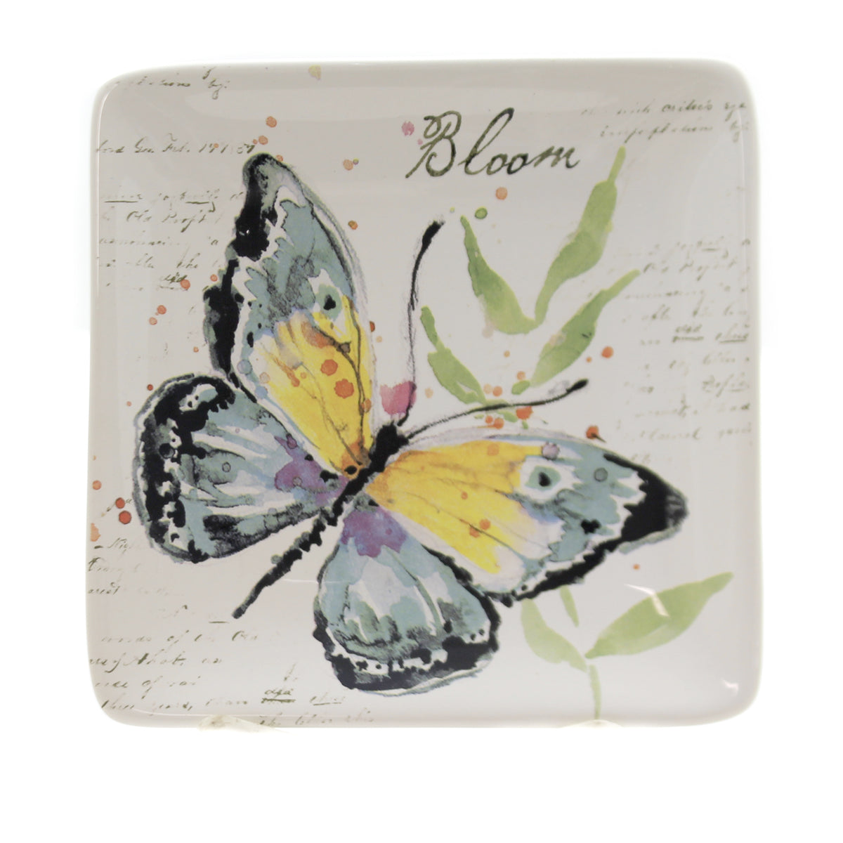 BLOOM