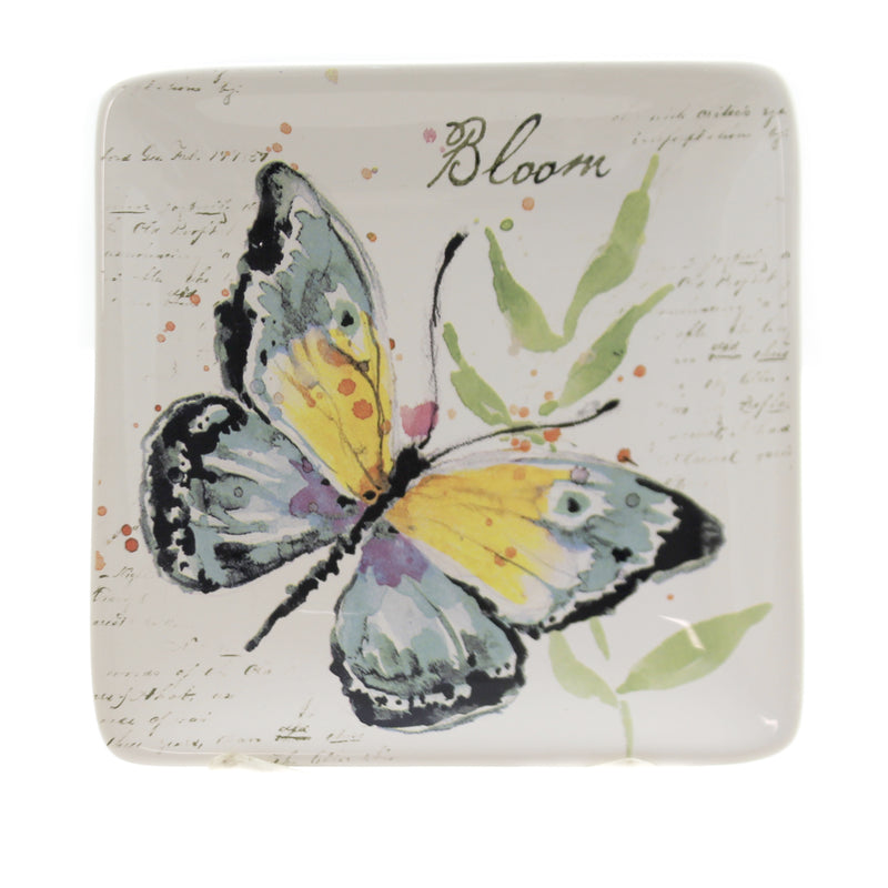 BLOOM