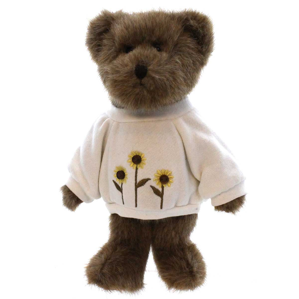 (4085) B E Bearybloom