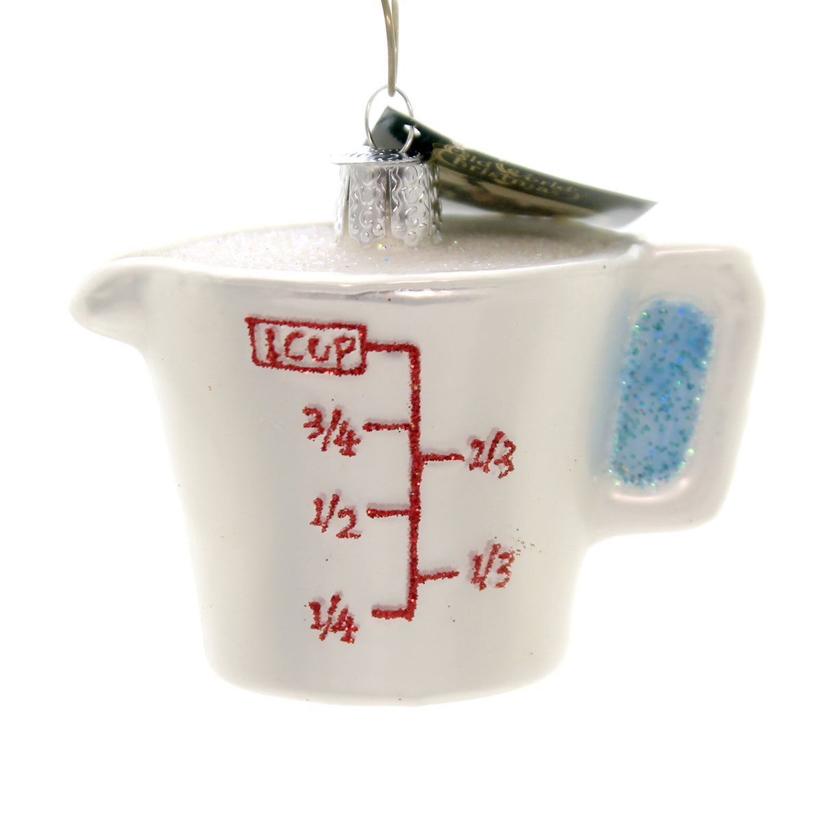 (40905) Measuring Cup