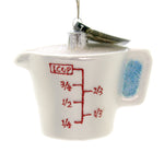 Measuring Cup - 2.5 Inch, Glass - Ingredients 32392 (40905)