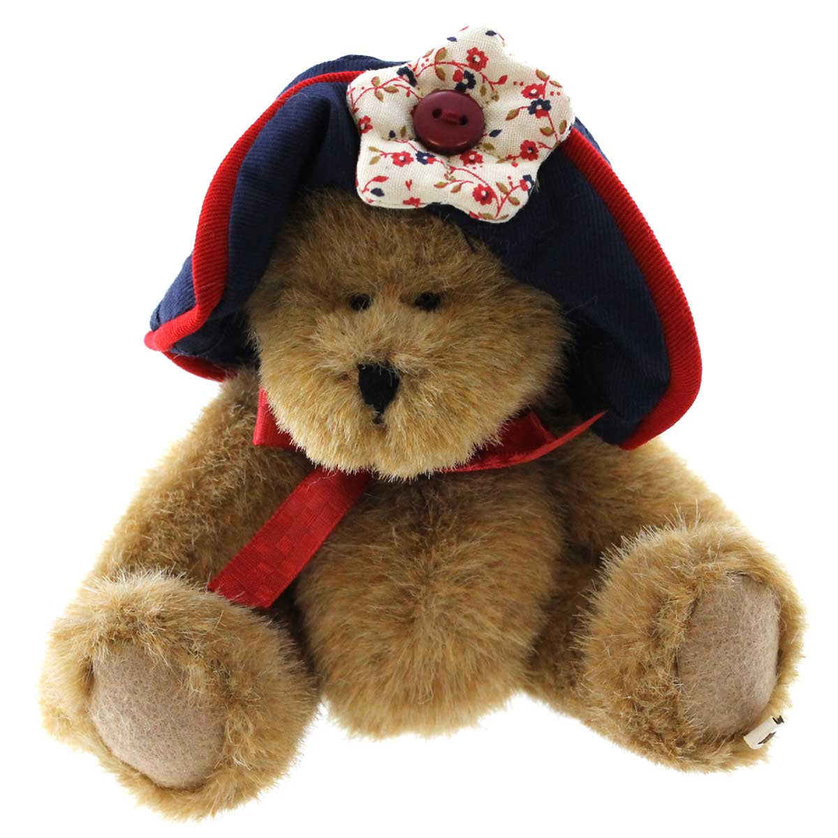 (4090) Betsy Sturbridge