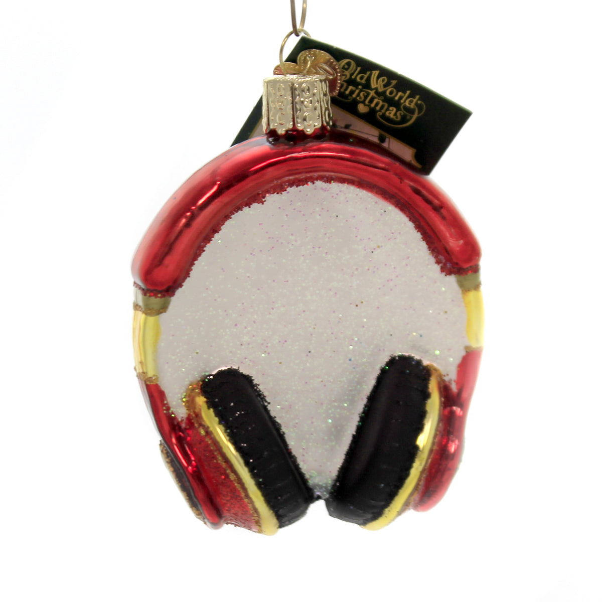 (40920) Headphones