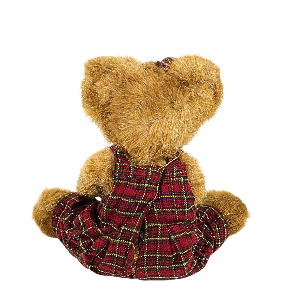 Boyds Bears Sue Bearkins - - SBKGifts.com