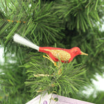 Inge Glas Little Bird - - SBKGifts.com
