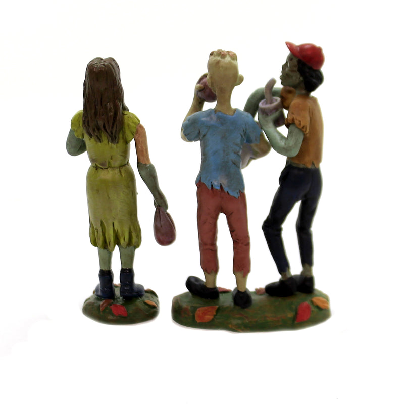 Department 56 Accessory Bucket O' Bits To Go - - SBKGifts.com