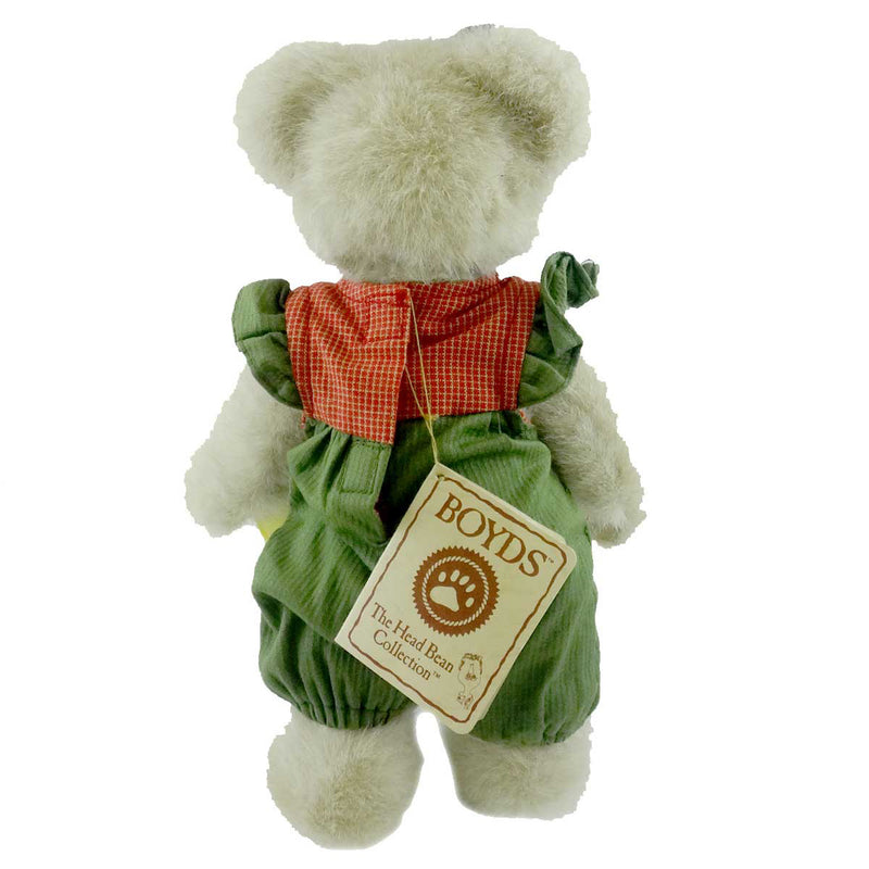 Boyds Bears Letti Mcveggie - - SBKGifts.com