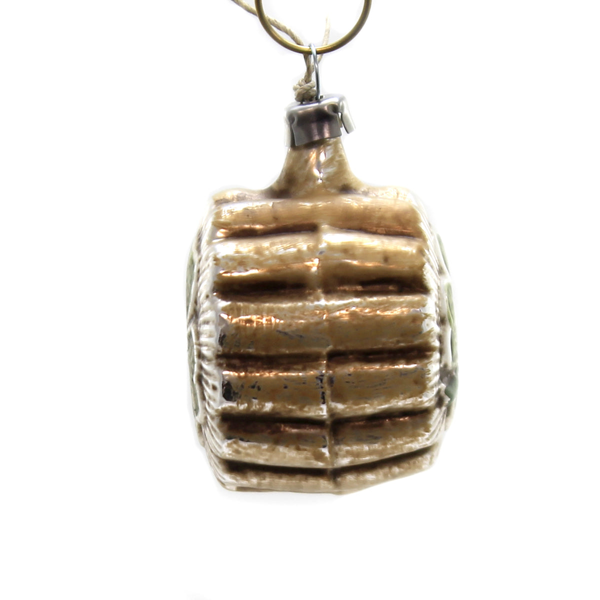 Marolin Lucky Clover - - SBKGifts.com