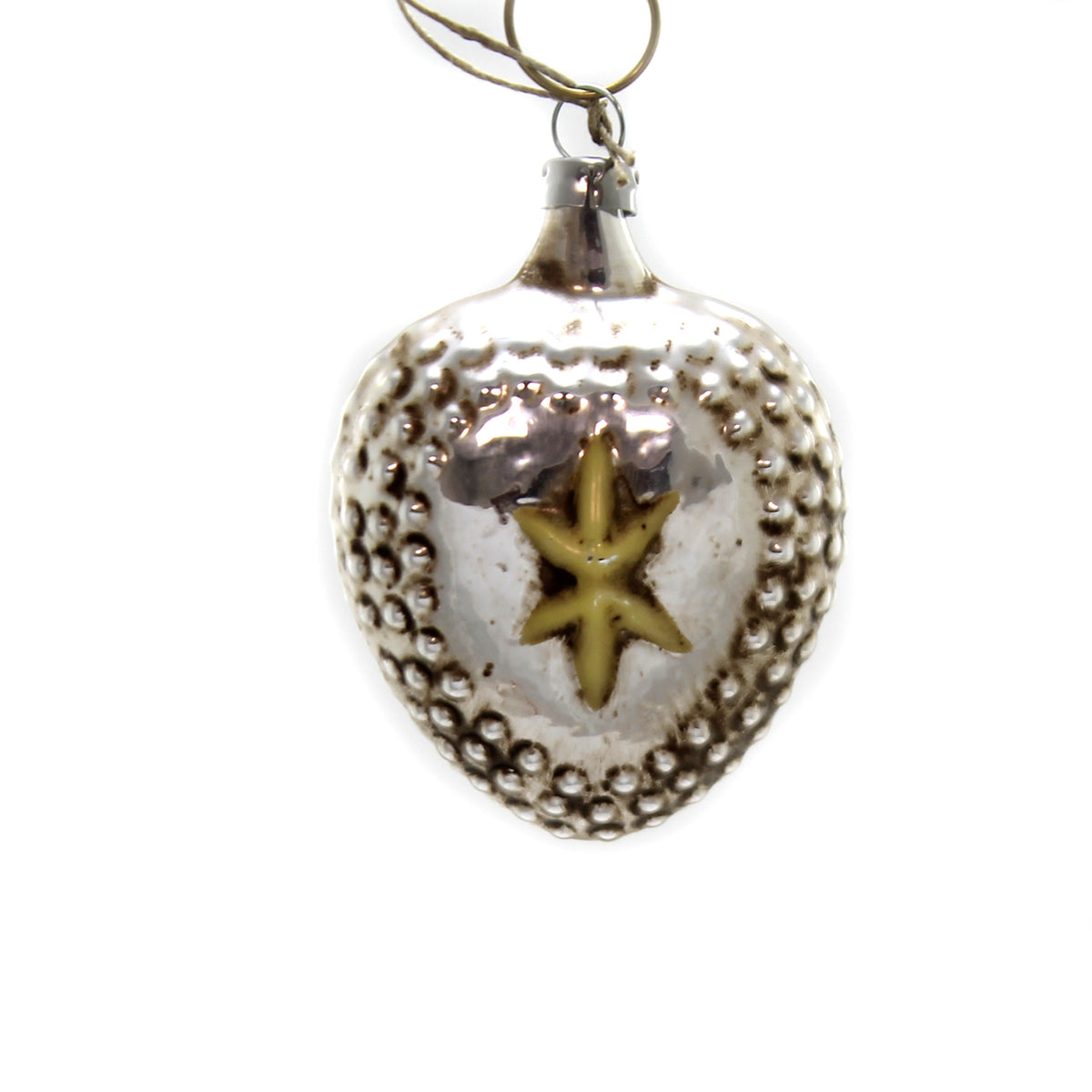 Marolin Rose Heart - - SBKGifts.com