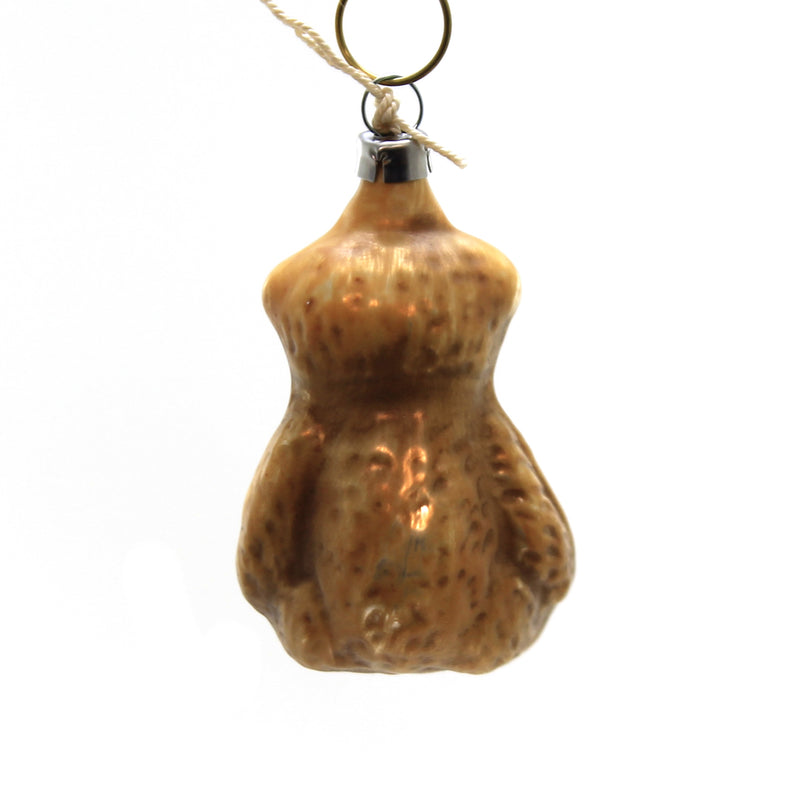 Marolin Sitting Teddy Bear - - SBKGifts.com