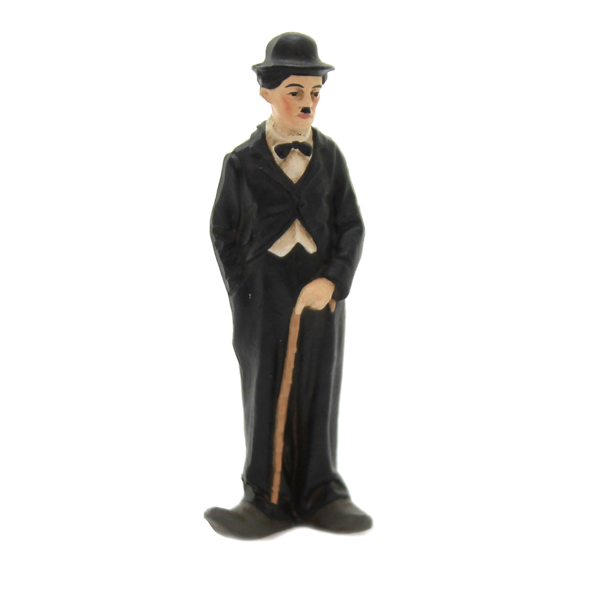 (41253) Charlie Chapin