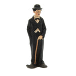 Charlie Chapin - 3.25 Inch, Paper - Figure Actor Golden Age Legend 875/25 (41253)