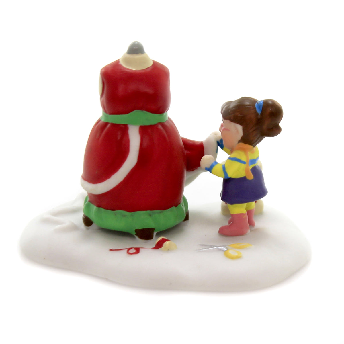 (41275) She'll Be The Belle Of The Ball