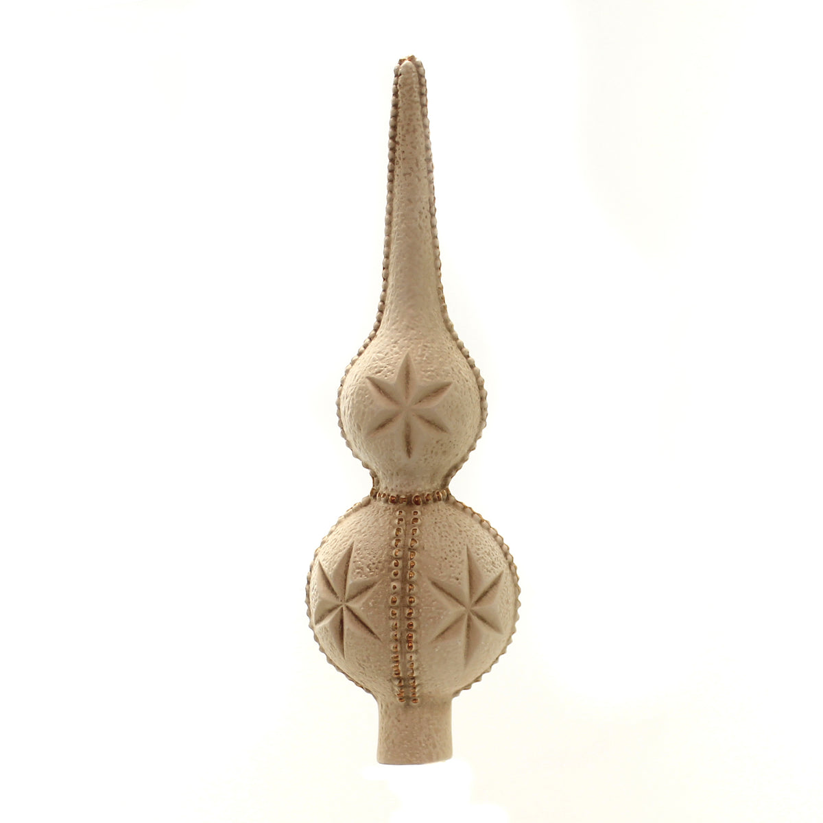 (41331) Stars Tree Topper