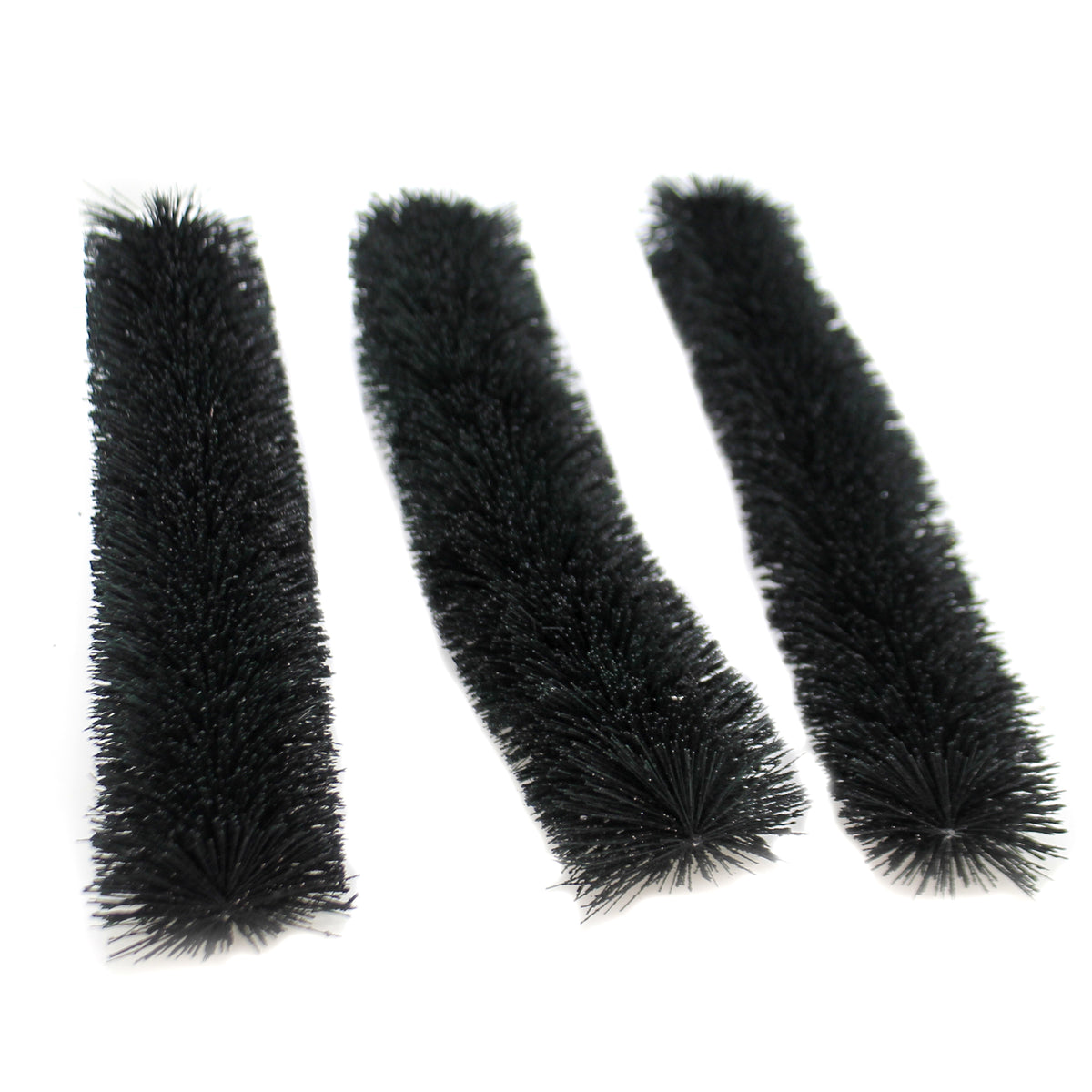 (41356) Kettle Black Hedge