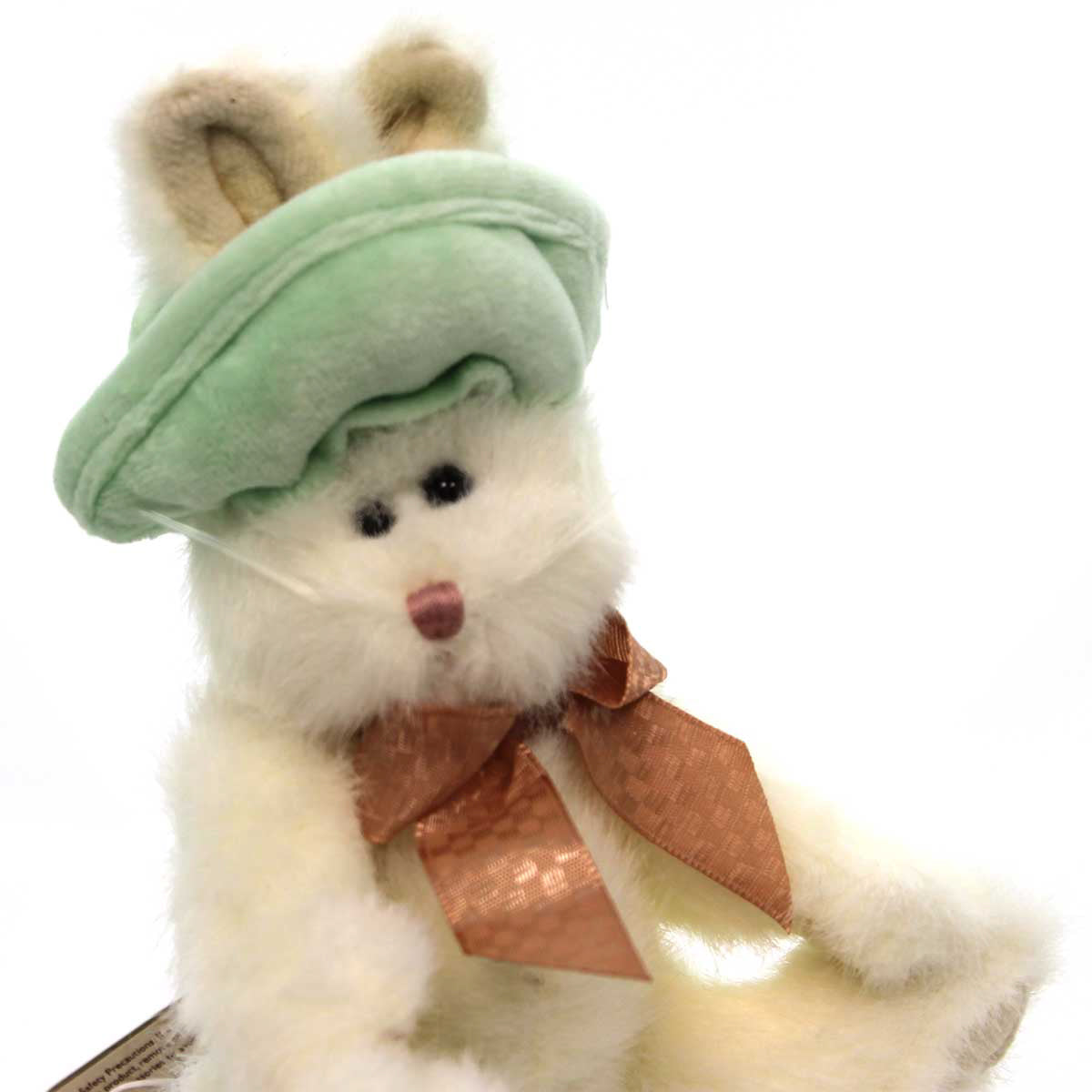 Boyds Bears Kellie Hopplebuns - - SBKGifts.com
