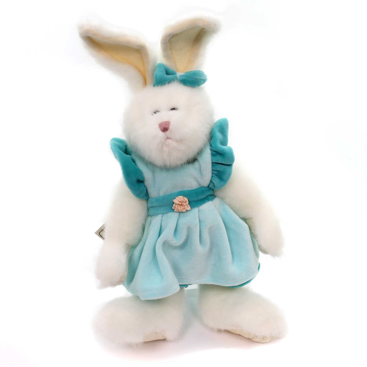 (4148) Lauralee Hopplebuns