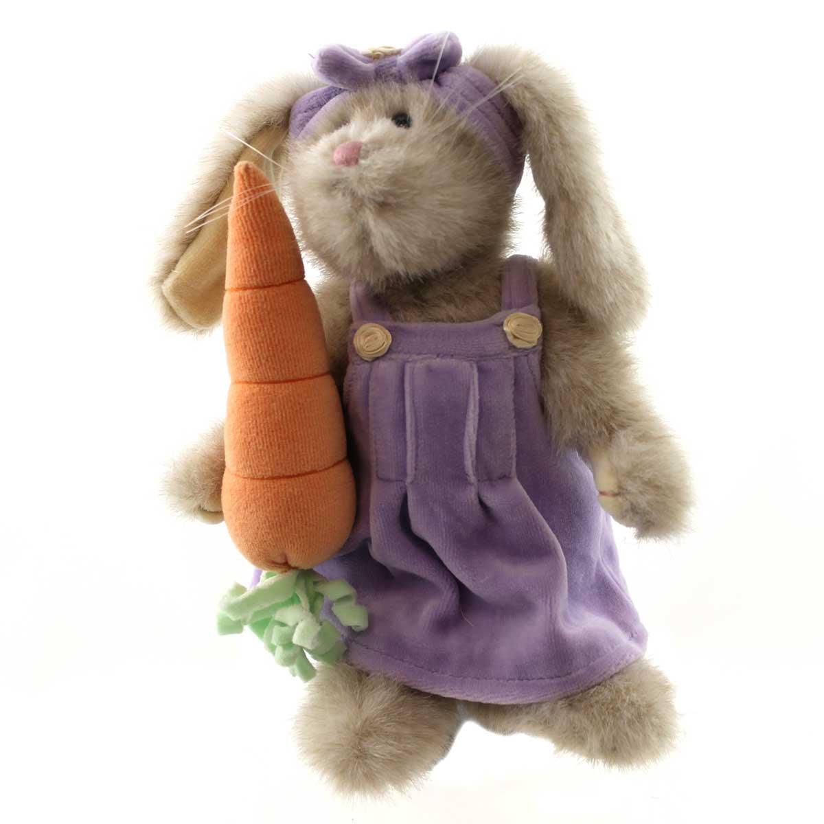 (4150) Brittney Q Hopplebuns