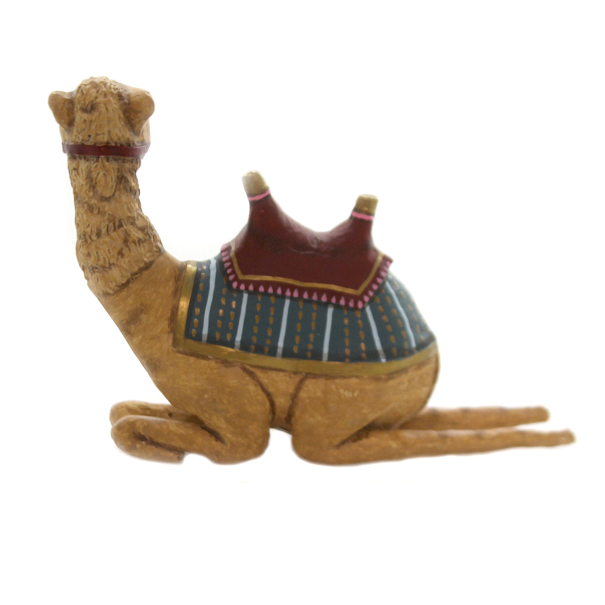 Lori Mitchell Camel - - SBKGifts.com
