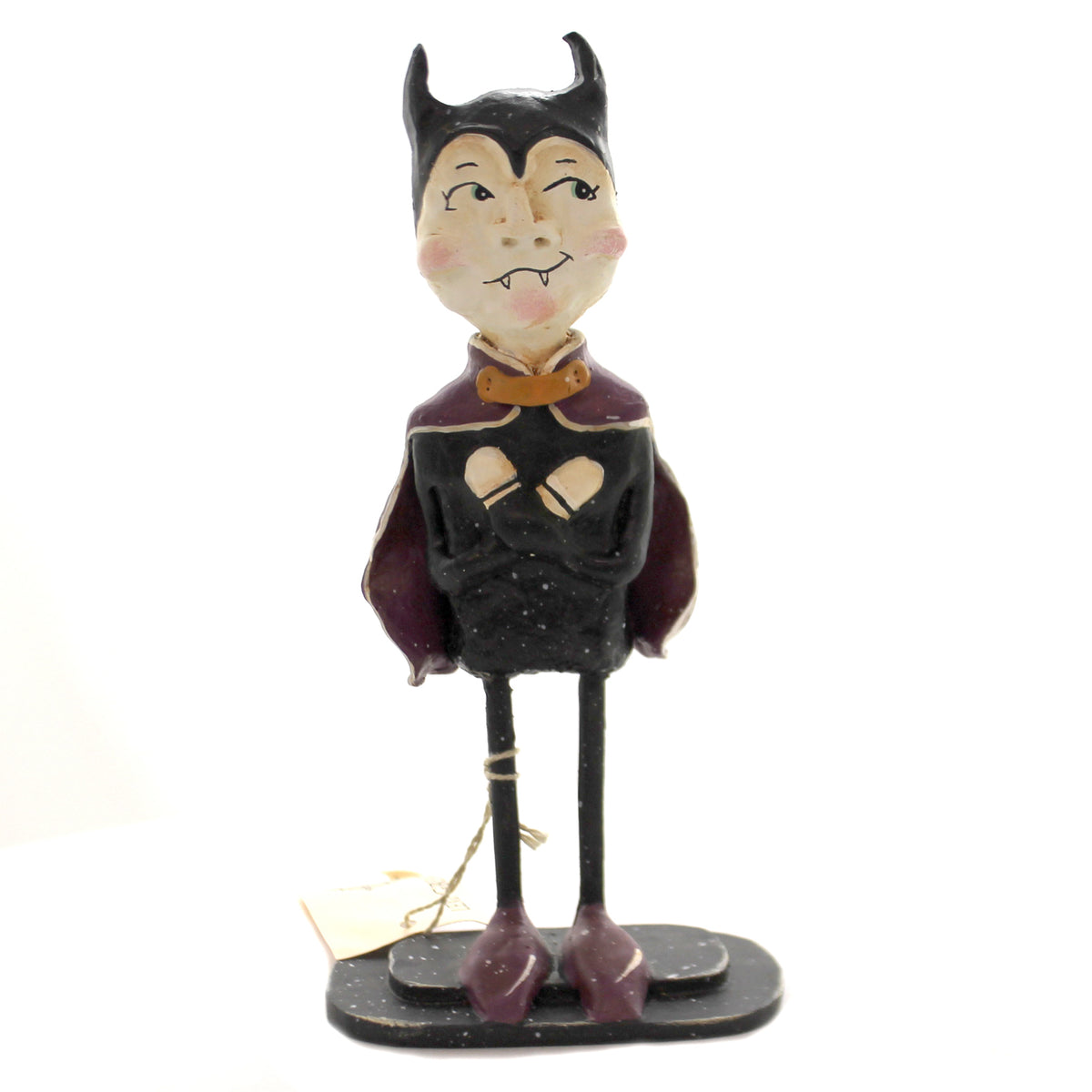 (41597) Drac, Jr