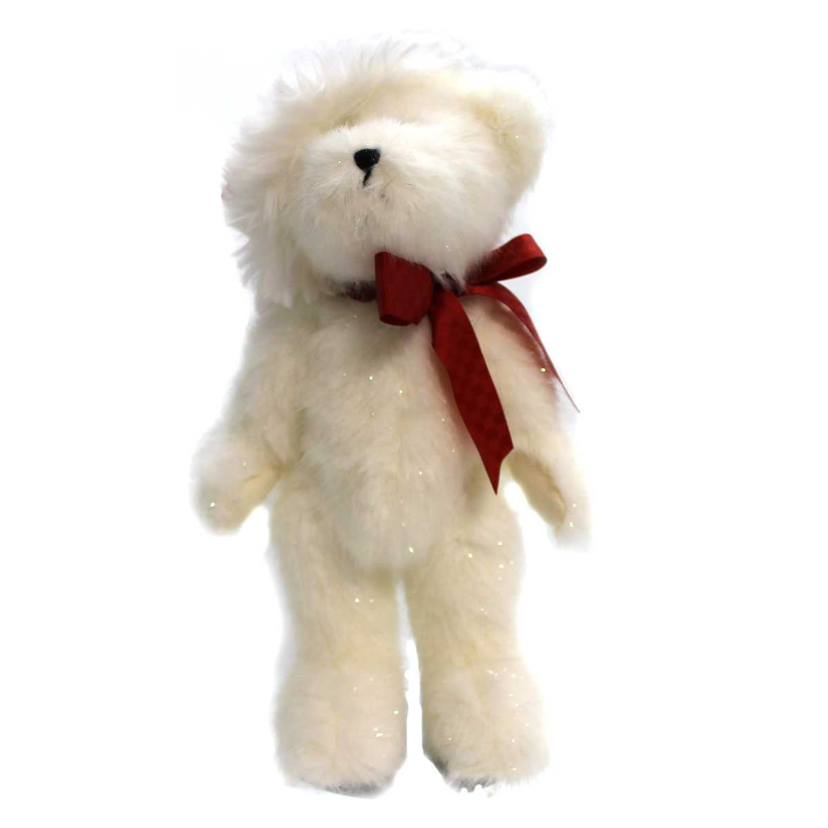 (4159) Sparkle Kringlebeary
